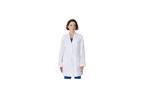 Lab Coat