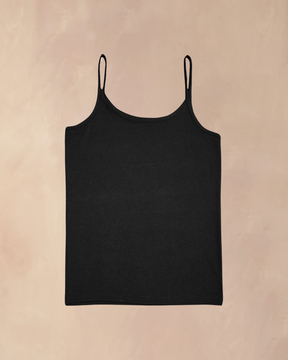 Blissful Basic Cami