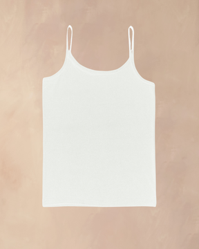 Blissful Basic Cami