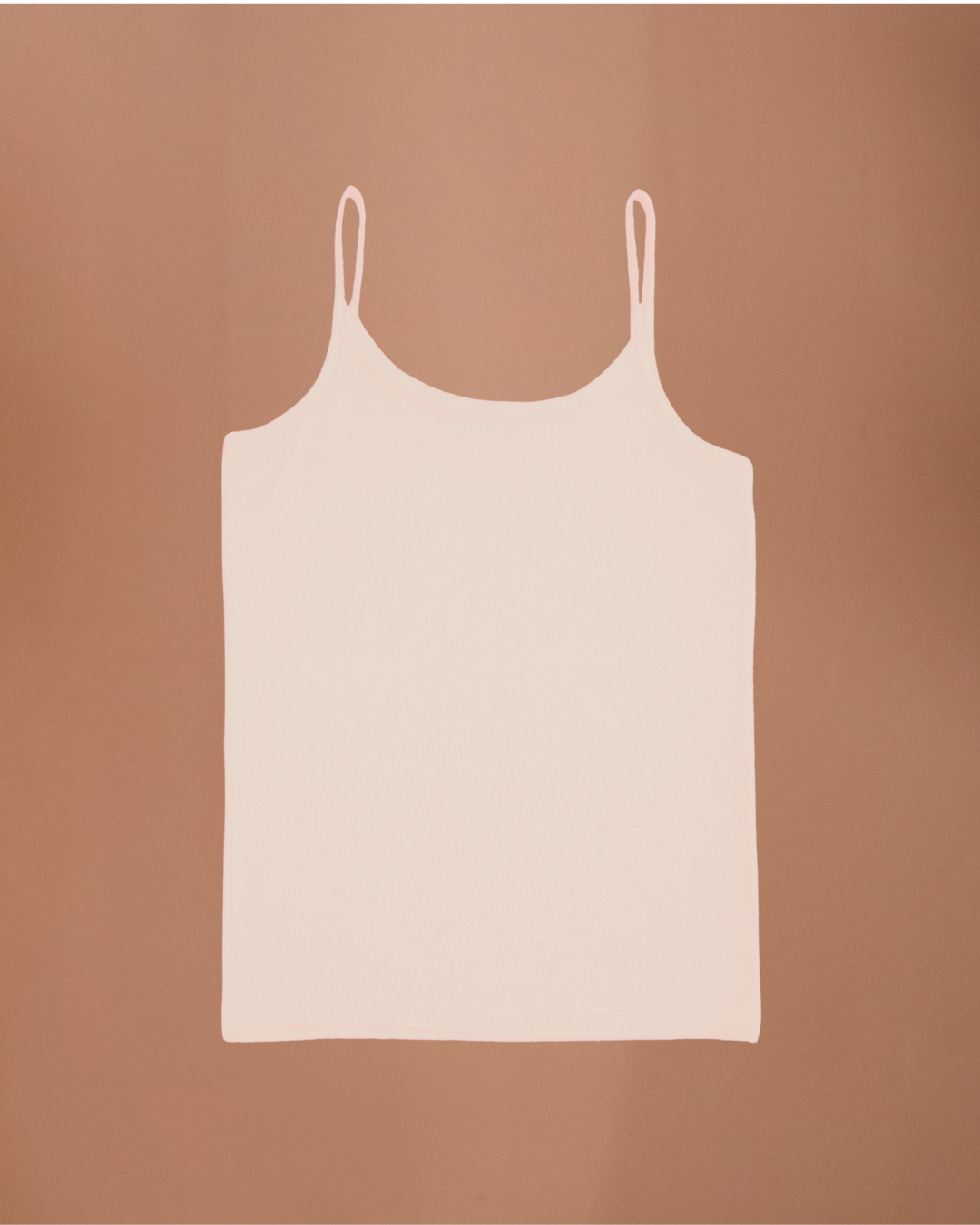 Blissful Basic Cami