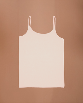 Blissful Basic Cami