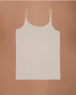 Blissful Basic Cami