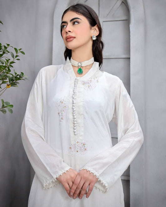 Noor