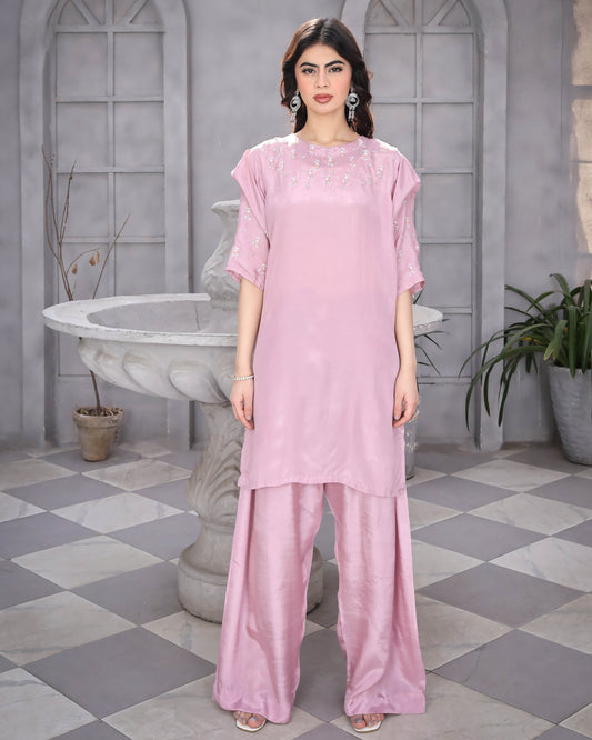 Gul-e-Afshan