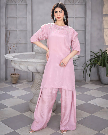Gul-e-Afshan