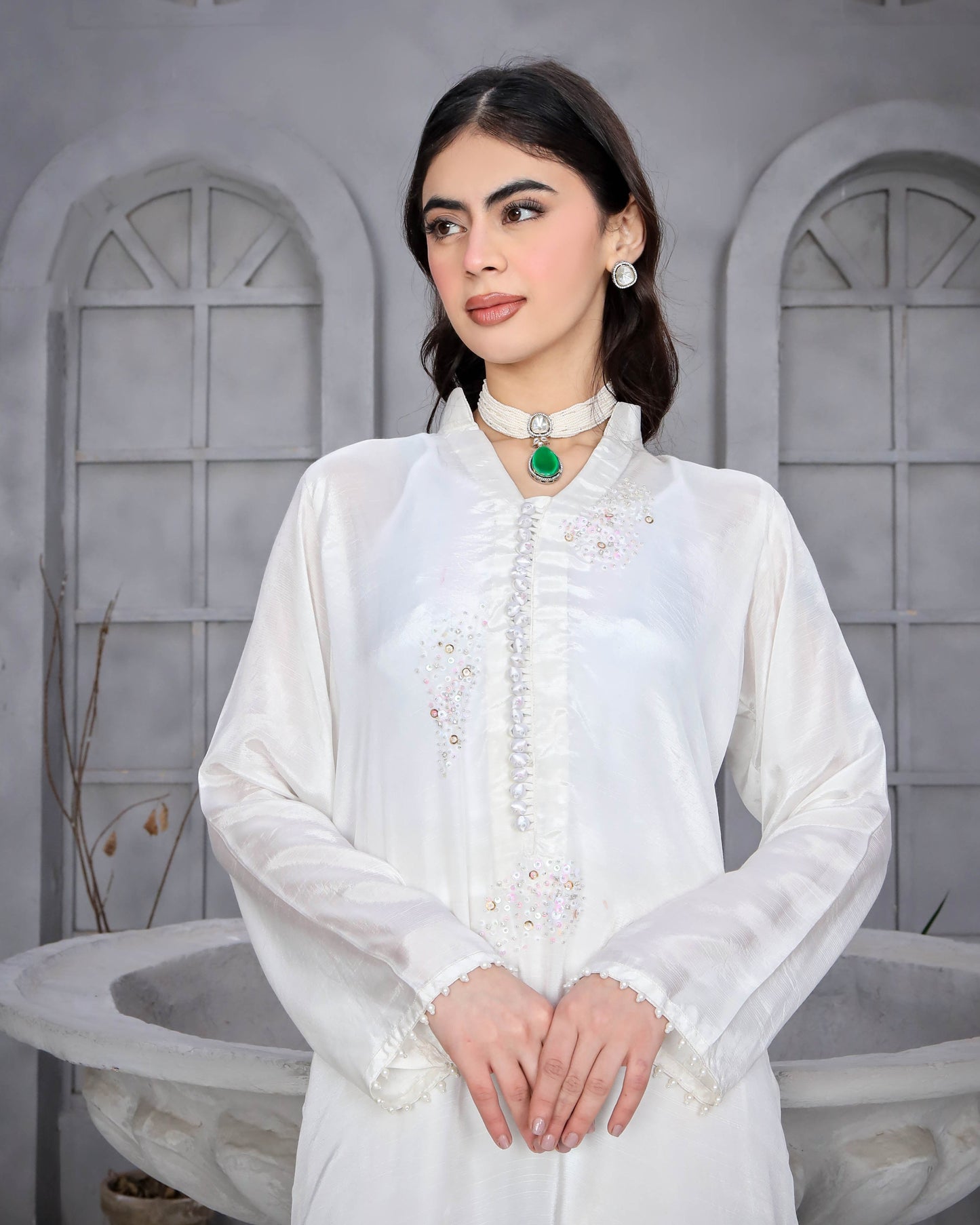 Noor