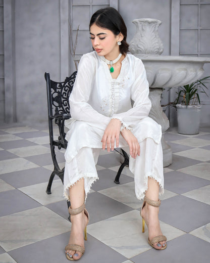Noor