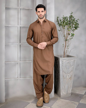 Hazel Grace Kameez Shalwar