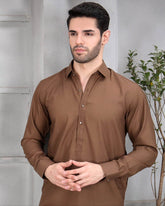 Hazel Grace Kameez Shalwar