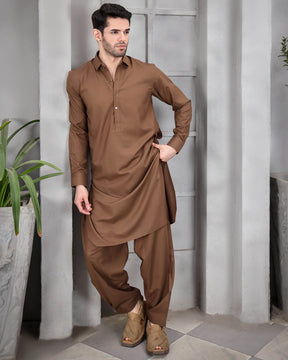 Hazel Grace Kameez Shalwar