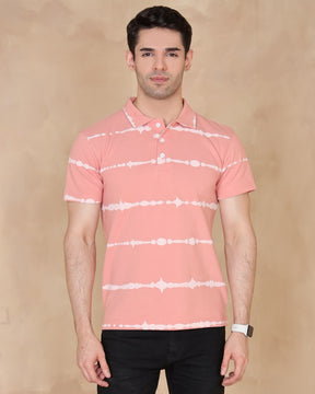 Breeze Cotton Polo