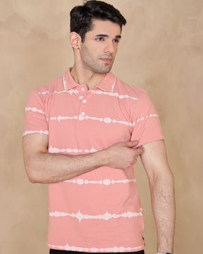 Breeze Cotton Polo