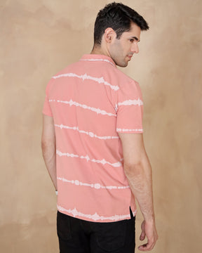 Breeze Cotton Polo