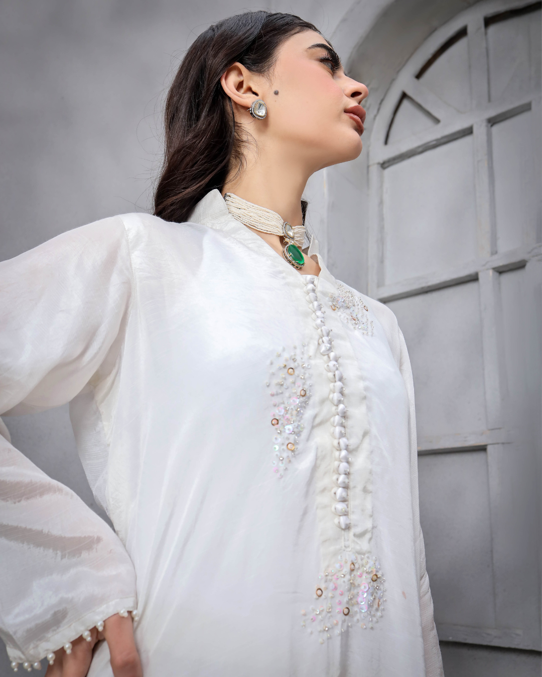Noor